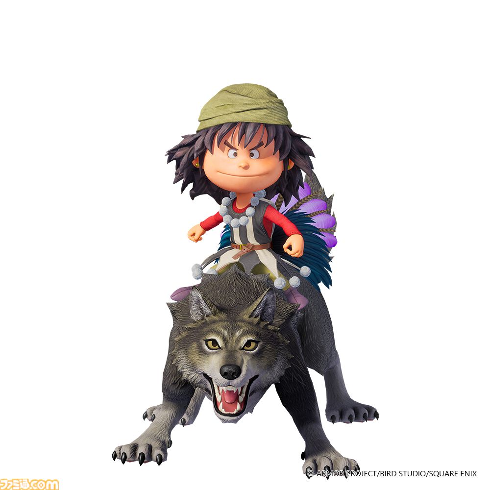 リメイク決定　当時物　90s ドラクエ1.2 糊付け済み完成パズル　鳥山明 リメイク決定 当時物 90s ドラクエ1.2 糊付け済み完成パズル