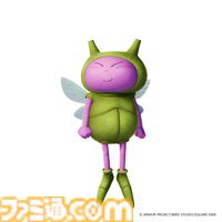 『ドラクエ7』リメイク最新情報。鳥山明デザインを表現した“ドールルック”3DCGがスゴすぎ。バトルシステムも変化して“石版”を巡る冒険はさらに楽しくなる！【DQVII リイマジンド】