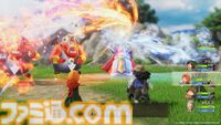『ドラクエ7』リメイク最新情報。鳥山明デザインを表現した“ドールルック”3DCGがスゴすぎ。バトルシステムも変化して“石版”を巡る冒険はさらに楽しくなる！【DQVII リイマジンド】