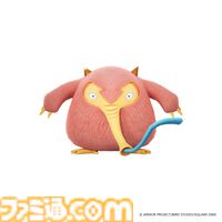 『ドラクエ7』リメイク最新情報。鳥山明デザインを表現した“ドールルック”3DCGがスゴすぎ。バトルシステムも変化して“石版”を巡る冒険はさらに楽しくなる！【DQVII リイマジンド】