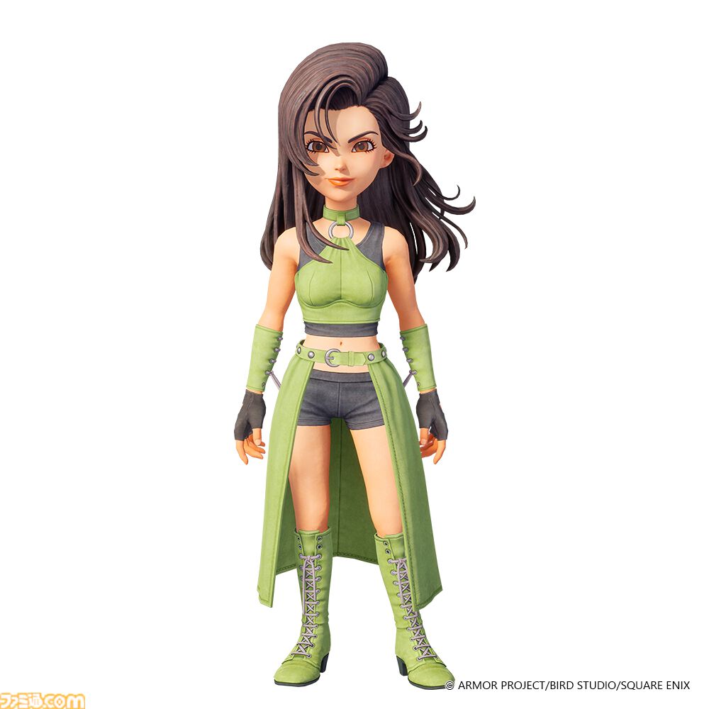 格安】ドラクエ バトルロード まとめ 引退品 鳥山明 ドラゴンクエスト