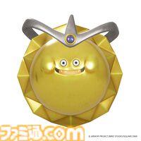 『ドラクエ7』リメイク最新情報。鳥山明デザインを表現した“ドールルック”3DCGがスゴすぎ。バトルシステムも変化して“石版”を巡る冒険はさらに楽しくなる！【DQVII リイマジンド】