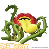 『ドラクエ7』リメイク最新情報。鳥山明デザインを表現した“ドールルック”3DCGがスゴすぎ。バトルシステムも変化して“石版”を巡る冒険はさらに楽しくなる！【DQVII リイマジンド】
