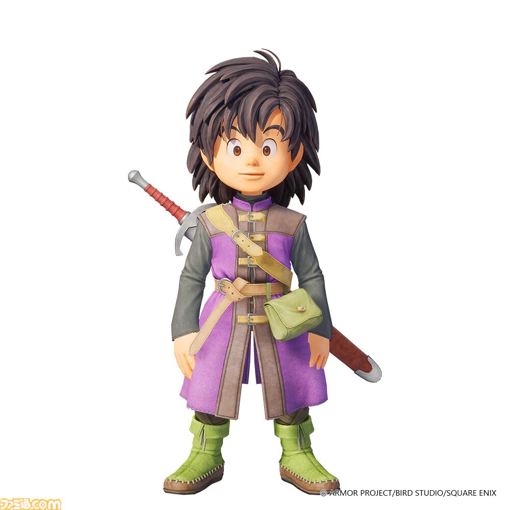 ドラゴンクエスト SLちっちゃいコレクション フィギュア 47種 鳥山明 ドラゴンクエスト SLちっちゃいコレクション フィギュア 47種 鳥山明