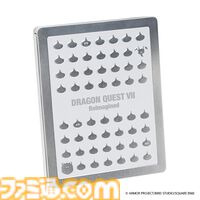 『ドラクエ7』リメイク最新情報。鳥山明デザインを表現した“ドールルック”3DCGがスゴすぎ。バトルシステムも変化して“石版”を巡る冒険はさらに楽しくなる！【DQVII リイマジンド】