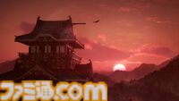 『アサシン クリード シャドウズ』初の40%オフセールがSteamで実施中。弥助と奈緒江が戦国時代の日本を駆けるアクションアドベンチャー