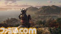 『アサシン クリード シャドウズ』初の40%オフセールがSteamで実施中。弥助と奈緒江が戦国時代の日本を駆けるアクションアドベンチャー