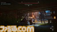 『アサシン クリード シャドウズ』初の40%オフセールがSteamで実施中。弥助と奈緒江が戦国時代の日本を駆けるアクションアドベンチャー
