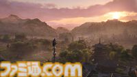 『アサシン クリード シャドウズ』初の40%オフセールがSteamで実施中。弥助と奈緒江が戦国時代の日本を駆けるアクションアドベンチャー