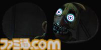 【実写FNaF】映画『ファイブ・ナイツ・アット・フレディーズ２』2026年1月23日に日本公開。マスコットたちが街のいたる場所に出没し…