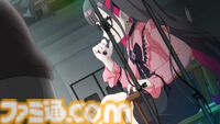 『ももっとクラッシュ』太ももでノーツに応えるリズムアクションが本日（9/19）発売。太もも戦士たちの物語を描くストーリーモードが実装