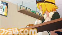 『ももっとクラッシュ』太ももでノーツに応えるリズムアクションが本日（9/19）発売。太もも戦士たちの物語を描くストーリーモードが実装