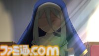 『ももっとクラッシュ』太ももでノーツに応えるリズムアクションが本日（9/19）発売。太もも戦士たちの物語を描くストーリーモードが実装