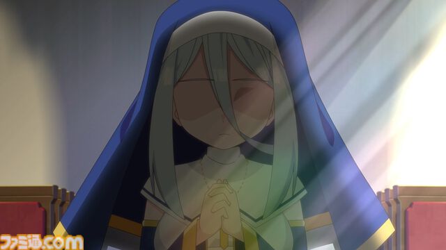 『ももっとクラッシュ』太ももでノーツに応えるリズムアクションが本日（9/19）発売。太もも戦士たちの物語を描くストーリーモードが実装