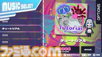 『ももっとクラッシュ』太ももでノーツに応えるリズムアクションが本日（9/19）発売。太もも戦士たちの物語を描くストーリーモードが実装