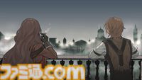 超能力者が引き起こす難事件に挑む推理ゲーム『Staffer Case:超能力推理アドベンチャー』日本語に対応。スピンオフ短編『Staffer Reborn』が発売