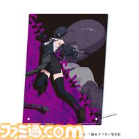 『チェンソーマン レゼ篇』一番くじが本日（9/19）発売。ビームに乗るチェンソーマンのフィギュア化。正解!! 正解!! 正解!! 正解!!