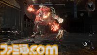 『仁王３』試遊版プレイレビュー。戦いの舞台は平安時代へ、再び。全体的な遊びやすさが向上し、戦国時代ではボス・武田信玄が待ち構える【TGS2025】
