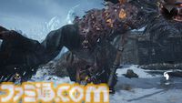 『仁王３』試遊版プレイレビュー。戦いの舞台は平安時代へ、再び。全体的な遊びやすさが向上し、戦国時代ではボス・武田信玄が待ち構える【TGS2025】