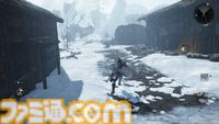 『仁王３』試遊版プレイレビュー。戦いの舞台は平安時代へ、再び。全体的な遊びやすさが向上し、戦国時代ではボス・武田信玄が待ち構える【TGS2025】