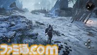 『仁王３』試遊版プレイレビュー。戦いの舞台は平安時代へ、再び。全体的な遊びやすさが向上し、戦国時代ではボス・武田信玄が待ち構える【TGS2025】