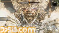 『仁王３』試遊版プレイレビュー。戦いの舞台は平安時代へ、再び。全体的な遊びやすさが向上し、戦国時代ではボス・武田信玄が待ち構える【TGS2025】