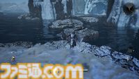 『仁王３』試遊版プレイレビュー。戦いの舞台は平安時代へ、再び。全体的な遊びやすさが向上し、戦国時代ではボス・武田信玄が待ち構える【TGS2025】