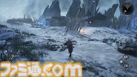 『仁王３』試遊版プレイレビュー。戦いの舞台は平安時代へ、再び。全体的な遊びやすさが向上し、戦国時代ではボス・武田信玄が待ち構える【TGS2025】