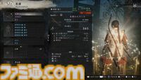 『仁王３』試遊版プレイレビュー。戦いの舞台は平安時代へ、再び。全体的な遊びやすさが向上し、戦国時代ではボス・武田信玄が待ち構える【TGS2025】