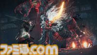 『仁王３』インタビュー。プレイヤーからの反応を受けて修正・変更を実施。試遊版のポイントや、卑弥呼役の土屋太鳳さん、国松役の本郷奏多さんとのエピソードなどを聞く【TGS2025】