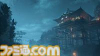 『仁王３』インタビュー。プレイヤーからの反応を受けて修正・変更を実施。試遊版のポイントや、卑弥呼役の土屋太鳳さん、国松役の本郷奏多さんとのエピソードなどを聞く【TGS2025】