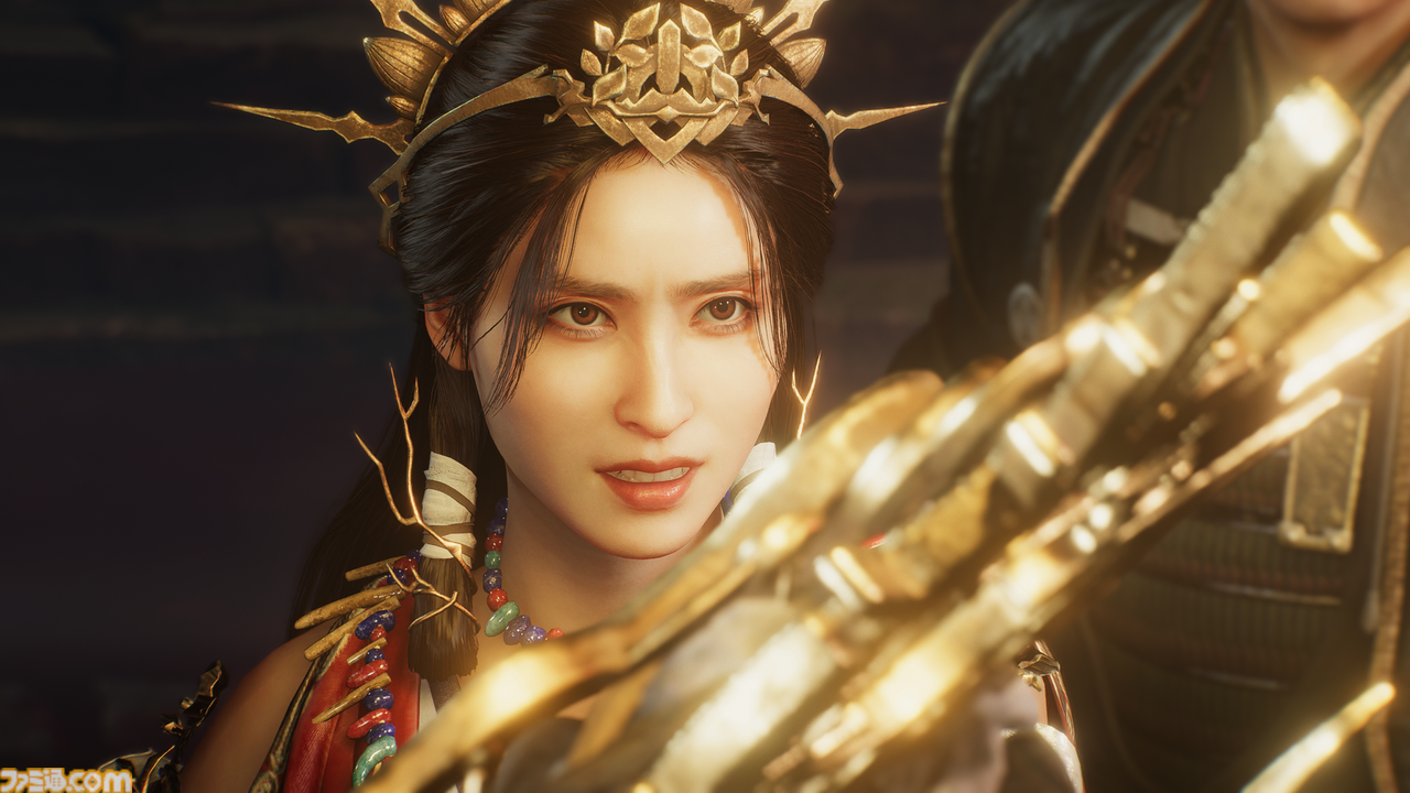 a3d23d3ead1cb62639b77d25acfdce