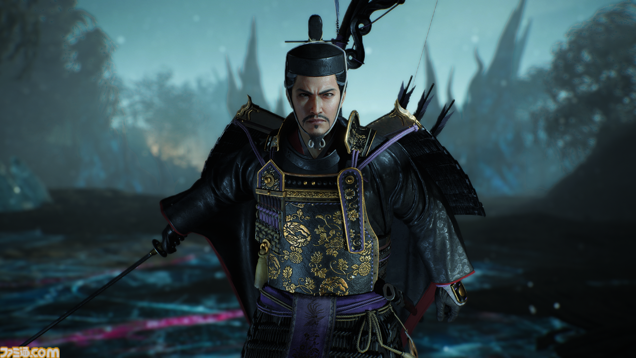 仁王面 双芸社 仁王面 双芸社 - メルカリ