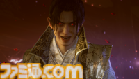『仁王３』インタビュー。プレイヤーからの反応を受けて修正・変更を実施。試遊版のポイントや、卑弥呼役の土屋太鳳さん、国松役の本郷奏多さんとのエピソードなどを聞く【TGS2025】