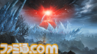 『仁王３』インタビュー。プレイヤーからの反応を受けて修正・変更を実施。試遊版のポイントや、卑弥呼役の土屋太鳳さん、国松役の本郷奏多さんとのエピソードなどを聞く【TGS2025】