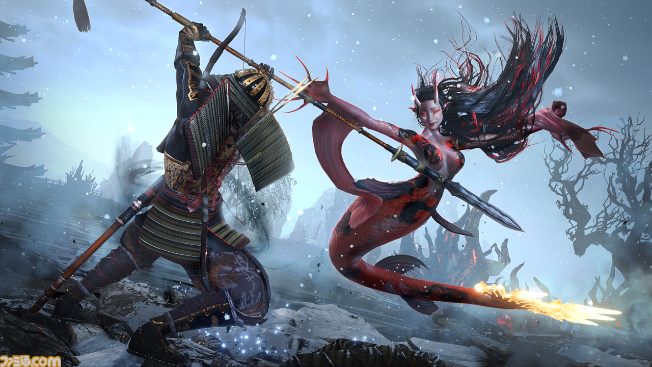 民芸品  仁王面 民芸品 仁王面