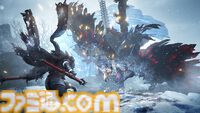 『仁王３』インタビュー。プレイヤーからの反応を受けて修正・変更を実施。試遊版のポイントや、卑弥呼役の土屋太鳳さん、国松役の本郷奏多さんとのエピソードなどを聞く【TGS2025】