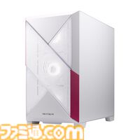 “NEXTGEAR”マウスコンピューターのゲーミングPC新シリーズが11000円引きで購入できるキャンペーンが開催。ラインアップからおすすめPCを紹介