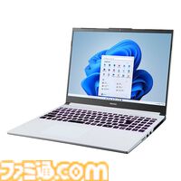 “NEXTGEAR”マウスコンピューターのゲーミングPC新シリーズが11000円引きで購入できるキャンペーンが開催。ラインアップからおすすめPCを紹介