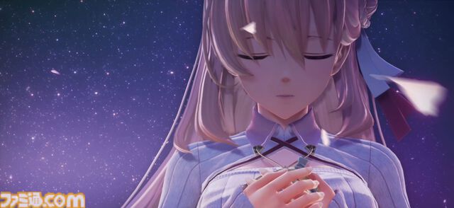 『界の軌跡』発売1周年。歴代キャラクターとの再会と共闘が熱い、シリーズ20周年記念のタイトル。世界の核心に迫る物語にファンが大いに驚かされた【今日は何の日？】