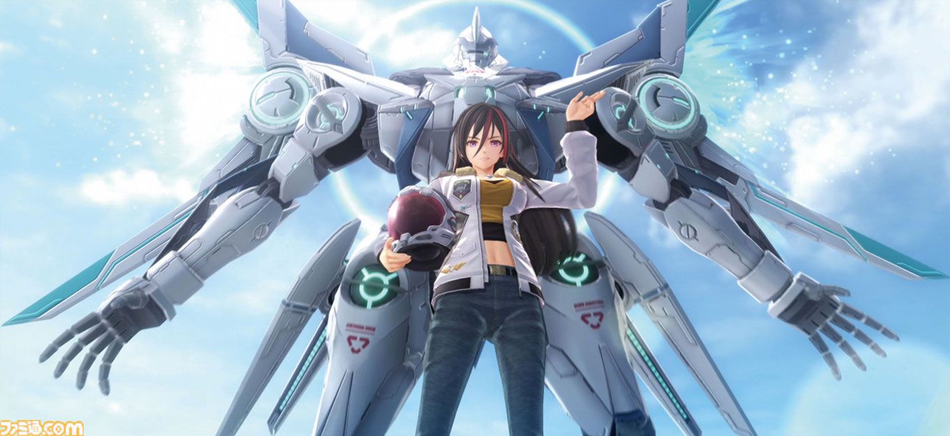 『界の軌跡』発売1周年。歴代キャラクターとの再会と共闘が熱い、シリーズ20周年記念のタイトル。世界の核心に迫る物語にファンが大いに驚かされた【今日は何の日？】