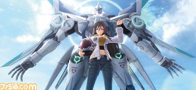 『界の軌跡』発売1周年。歴代キャラクターとの再会と共闘が熱い、シリーズ20周年記念のタイトル。世界の核心に迫る物語にファンが大いに驚かされた【今日は何の日？】