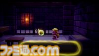 『ゼルダの伝説 知恵のかりもの』発売1周年。シリーズで初めてゼルダ姫が主役にになった可愛らしいビジュアルの作品。物を作り出す新感覚のアクションが楽しかった【今日は何の日？】