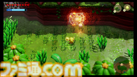 『ゼルダの伝説 知恵のかりもの』発売1周年。シリーズで初めてゼルダ姫が主役にになった可愛らしいビジュアルの作品。物を作り出す新感覚のアクションが楽しかった【今日は何の日？】