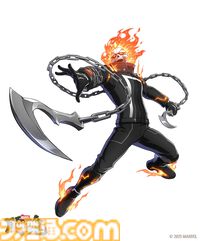 『ゴースト・オブ・ヨウテイ』の試遊や主人公になれるノベルティが配布。ソニーのプレイステーションブースの詳細が発表。試遊の事前予約も開始【TGS2025】