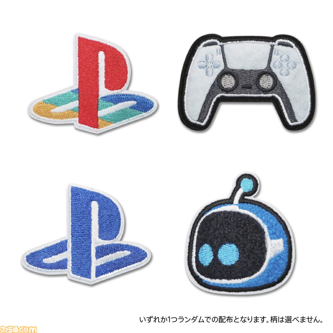 『ゴースト・オブ・ヨウテイ』の試遊や主人公になれるノベルティが配布。ソニーのプレイステーションブースの詳細が発表。試遊の事前予約も開始【TGS2025】