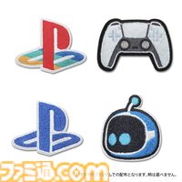 『ゴースト・オブ・ヨウテイ』の試遊や主人公になれるノベルティが配布。ソニーのプレイステーションブースの詳細が発表。試遊の事前予約も開始【TGS2025】