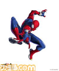 『ゴースト・オブ・ヨウテイ』の試遊や主人公になれるノベルティが配布。ソニーのプレイステーションブースの詳細が発表。試遊の事前予約も開始【TGS2025】