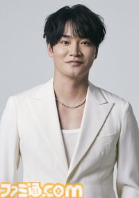 『モンハンワイルズ』スペシャルステージに『FF14』吉田直樹が登壇。コラボクエスト“オメガ・プラネテス”討伐を実機プレイで紹介【TGS2025】