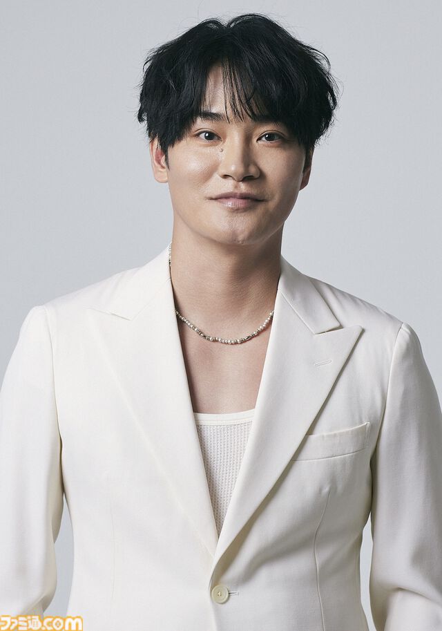 『モンハンワイルズ』スペシャルステージに『FF14』吉田直樹が登壇。コラボクエスト“オメガ・プラネテス”討伐を実機プレイで紹介【TGS2025】